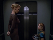 Filename=extant_StarTrek_VOY_5x07-InfiniteRegress_03789.jpg
Filesize=131KiB
Dimensions=1200x900
Date added=Nov 12, 2019 extant_StarTrek_VOY_5x07-InfiniteRegress_03789.jpg