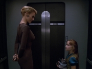 Filename=extant_StarTrek_VOY_5x07-InfiniteRegress_03790.jpg
Filesize=132KiB
Dimensions=1200x900
Date added=Nov 12, 2019 extant_StarTrek_VOY_5x07-InfiniteRegress_03790.jpg