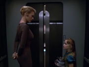 Filename=extant_StarTrek_VOY_5x07-InfiniteRegress_03791.jpg
Filesize=135KiB
Dimensions=1200x900
Date added=Nov 12, 2019 extant_StarTrek_VOY_5x07-InfiniteRegress_03791.jpg