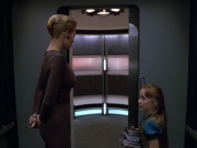 Filename=extant_StarTrek_VOY_5x07-InfiniteRegress_03792.jpg
Filesize=152KiB
Dimensions=1200x900
Date added=Nov 12, 2019 extant_StarTrek_VOY_5x07-InfiniteRegress_03792.jpg