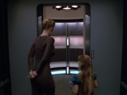 Filename=extant_StarTrek_VOY_5x07-InfiniteRegress_03793.jpg
Filesize=133KiB
Dimensions=1200x900
Date added=Nov 12, 2019 extant_StarTrek_VOY_5x07-InfiniteRegress_03793.jpg