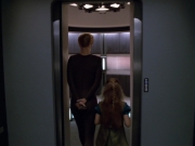 Filename=extant_StarTrek_VOY_5x07-InfiniteRegress_03794.jpg
Filesize=133KiB
Dimensions=1200x900
Date added=Nov 12, 2019 extant_StarTrek_VOY_5x07-InfiniteRegress_03794.jpg
