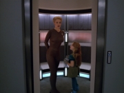 extant_StarTrek_VOY_5x07-InfiniteRegress_03796.jpg