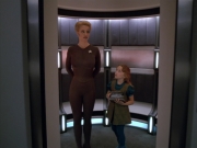 Filename=extant_StarTrek_VOY_5x07-InfiniteRegress_03797.jpg
Filesize=150KiB
Dimensions=1200x900
Date added=Nov 12, 2019 extant_StarTrek_VOY_5x07-InfiniteRegress_03797.jpg