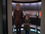 Filename=extant_StarTrek_VOY_5x07-InfiniteRegress_03798.jpg
Filesize=160KiB
Dimensions=1200x900
Date added=Nov 12, 2019 extant_StarTrek_VOY_5x07-InfiniteRegress_03798.jpg