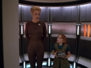 extant_StarTrek_VOY_5x07-InfiniteRegress_03799.jpg