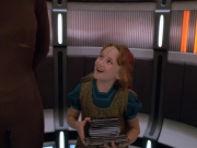 Filename=extant_StarTrek_VOY_5x07-InfiniteRegress_03802.jpg
Filesize=158KiB
Dimensions=1200x900
Date added=Nov 12, 2019 extant_StarTrek_VOY_5x07-InfiniteRegress_03802.jpg