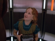 Filename=extant_StarTrek_VOY_5x07-InfiniteRegress_03803.jpg
Filesize=170KiB
Dimensions=1200x900
Date added=Nov 12, 2019 extant_StarTrek_VOY_5x07-InfiniteRegress_03803.jpg