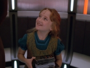 Filename=extant_StarTrek_VOY_5x07-InfiniteRegress_03804.jpg
Filesize=163KiB
Dimensions=1200x900
Date added=Nov 12, 2019 extant_StarTrek_VOY_5x07-InfiniteRegress_03804.jpg