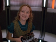 Filename=extant_StarTrek_VOY_5x07-InfiniteRegress_03805.jpg
Filesize=163KiB
Dimensions=1200x900
Date added=Nov 12, 2019 extant_StarTrek_VOY_5x07-InfiniteRegress_03805.jpg