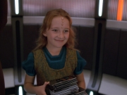 extant_StarTrek_VOY_5x07-InfiniteRegress_03806.jpg