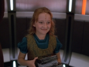 extant_StarTrek_VOY_5x07-InfiniteRegress_03807.jpg