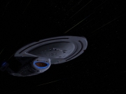 extant_StarTrek_VOY_5x07-InfiniteRegress_03808.jpg