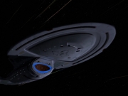 extant_StarTrek_VOY_5x07-InfiniteRegress_03809.jpg