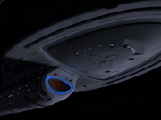 extant_StarTrek_VOY_5x07-InfiniteRegress_03810.jpg