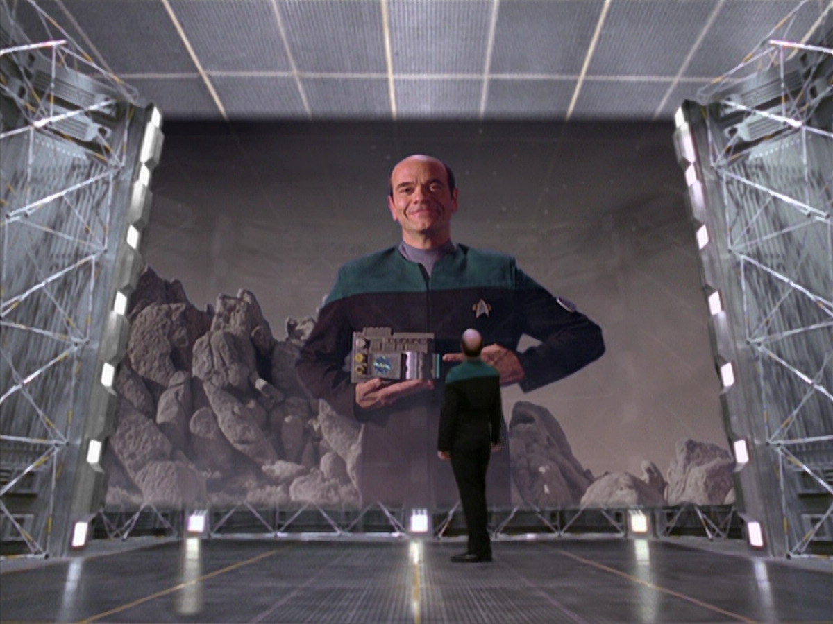 extant_StarTrek_VOY_5x08-NothingHuman_00019.jpg