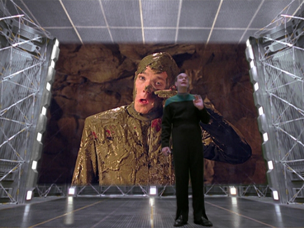 extant_StarTrek_VOY_5x08-NothingHuman_00072.jpg