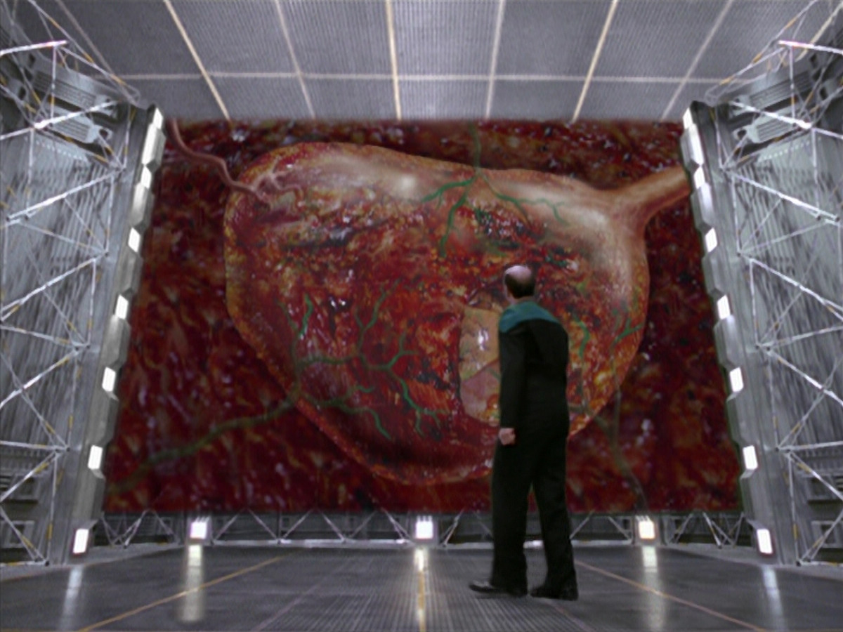 extant_StarTrek_VOY_5x08-NothingHuman_00076.jpg