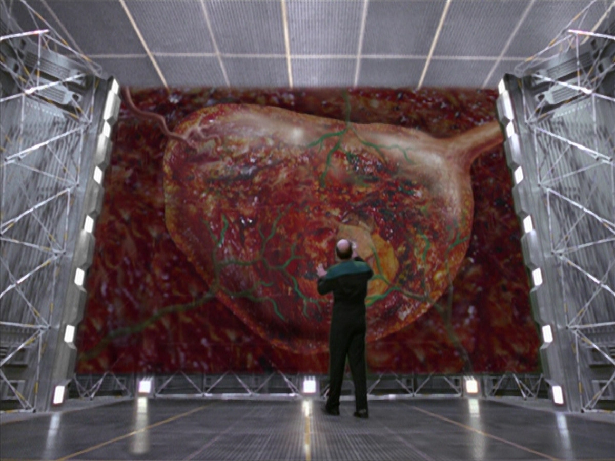 extant_StarTrek_VOY_5x08-NothingHuman_00079.jpg