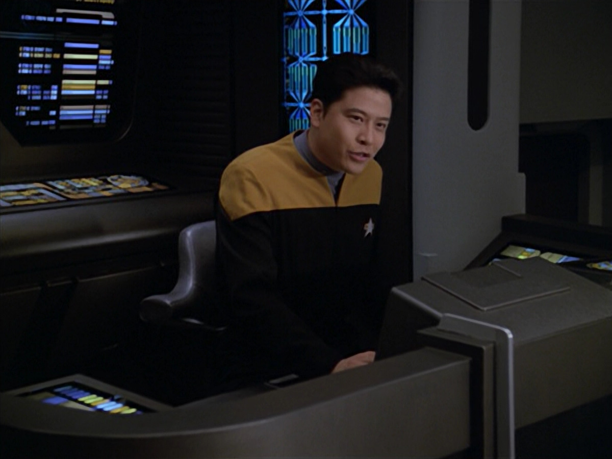 extant_StarTrek_VOY_5x08-NothingHuman_00116.jpg