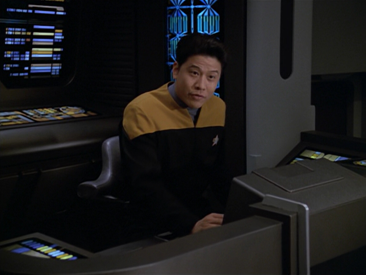 extant_StarTrek_VOY_5x08-NothingHuman_00117.jpg