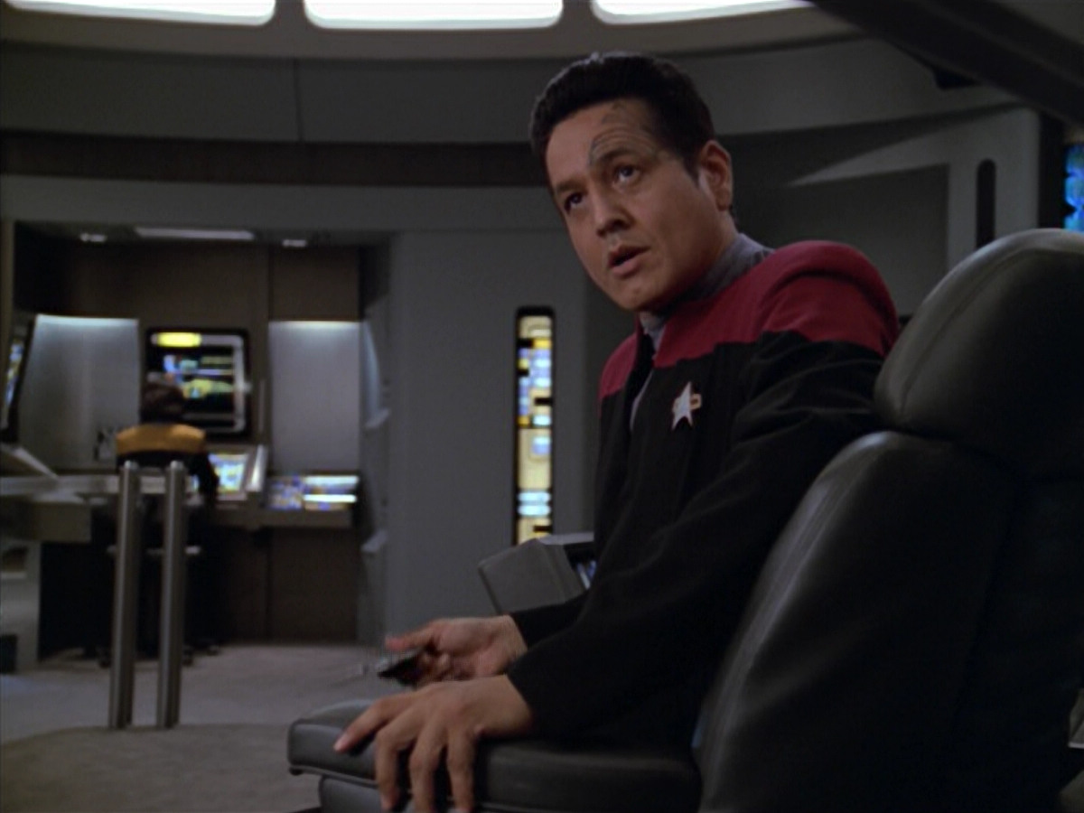 extant_StarTrek_VOY_5x08-NothingHuman_00123.jpg