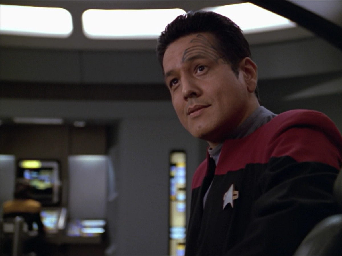 extant_StarTrek_VOY_5x08-NothingHuman_00133.jpg