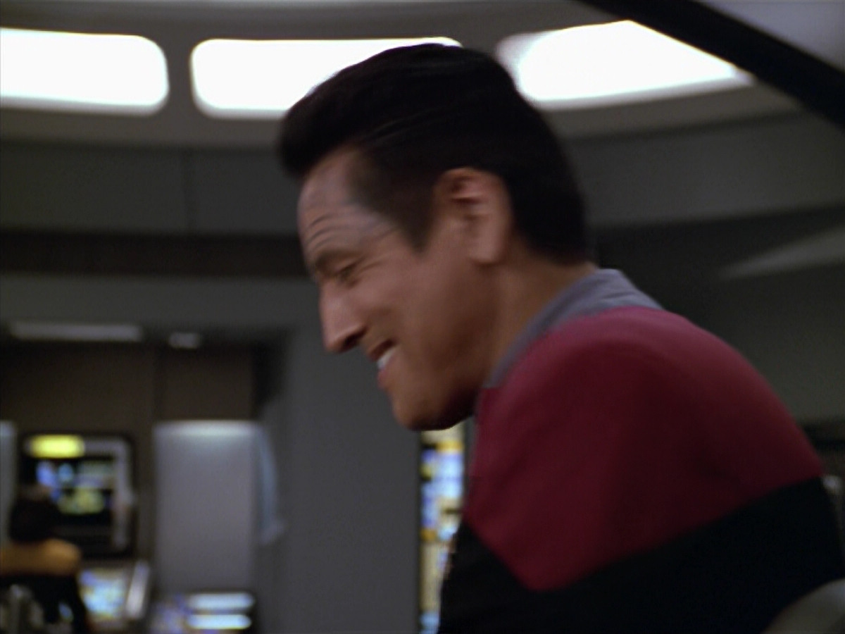 extant_StarTrek_VOY_5x08-NothingHuman_00138.jpg