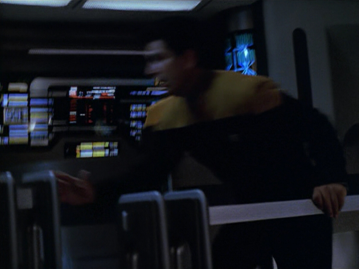 extant_StarTrek_VOY_5x08-NothingHuman_00243.jpg