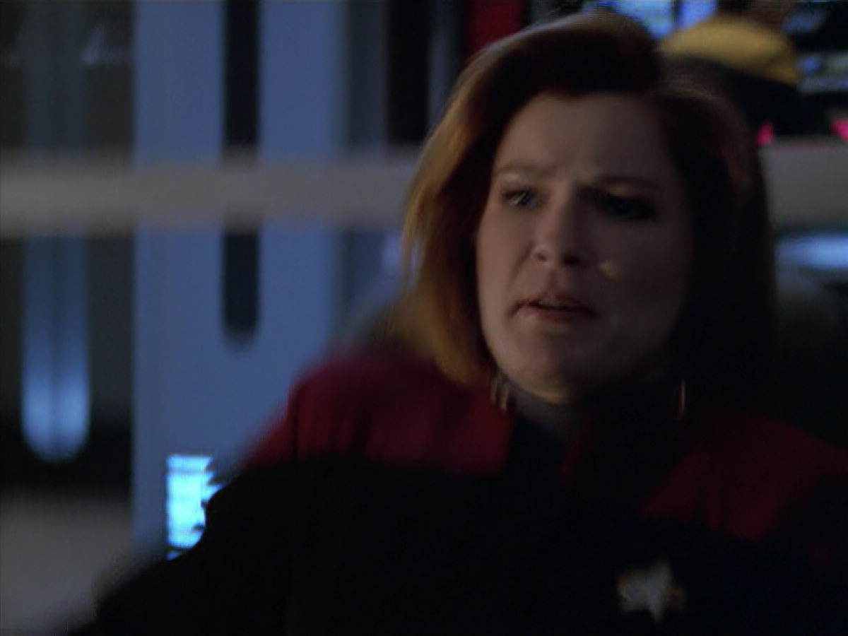 extant_StarTrek_VOY_5x08-NothingHuman_00250.jpg