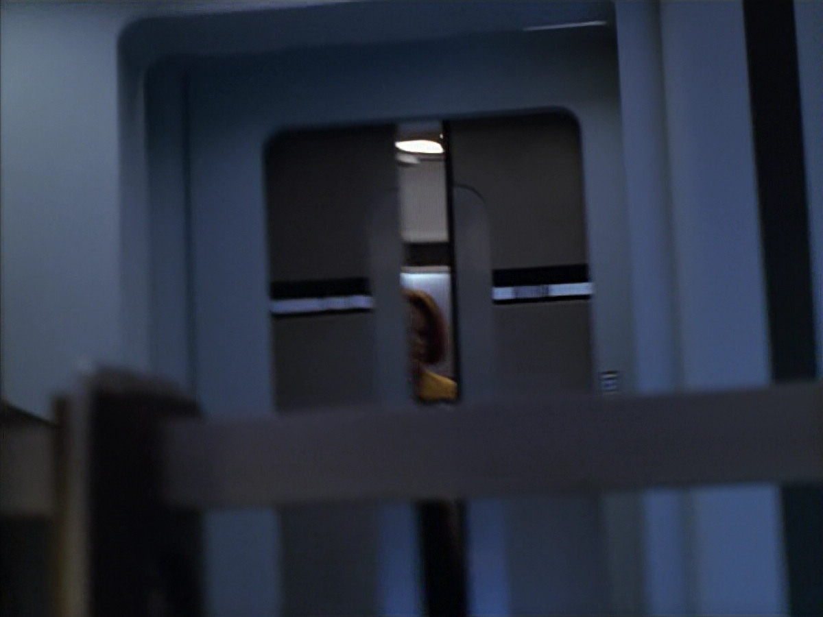 extant_StarTrek_VOY_5x08-NothingHuman_00252.jpg