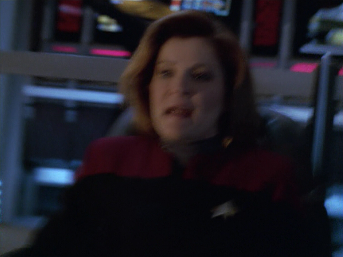 extant_StarTrek_VOY_5x08-NothingHuman_00262.jpg