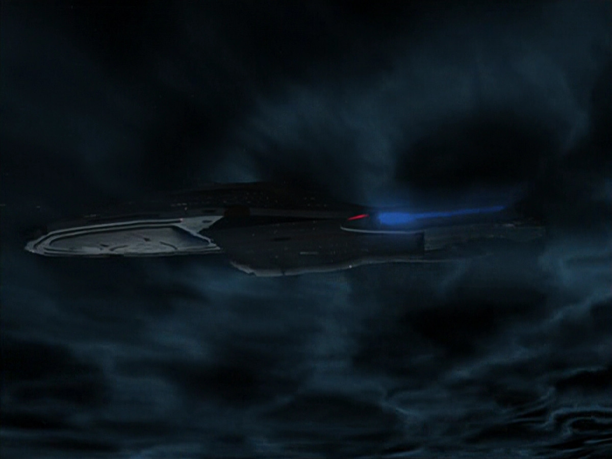extant_StarTrek_VOY_5x08-NothingHuman_00266.jpg