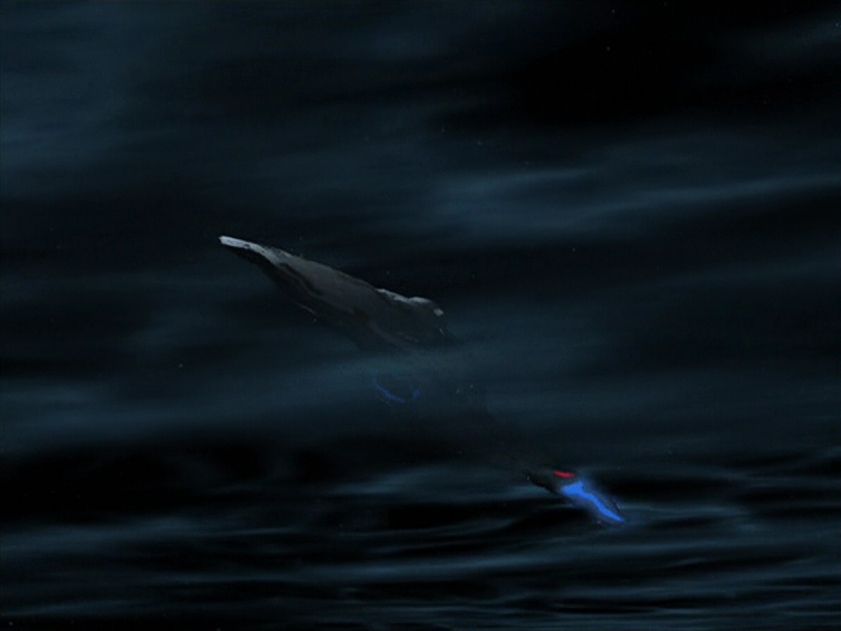 extant_StarTrek_VOY_5x08-NothingHuman_00423.jpg