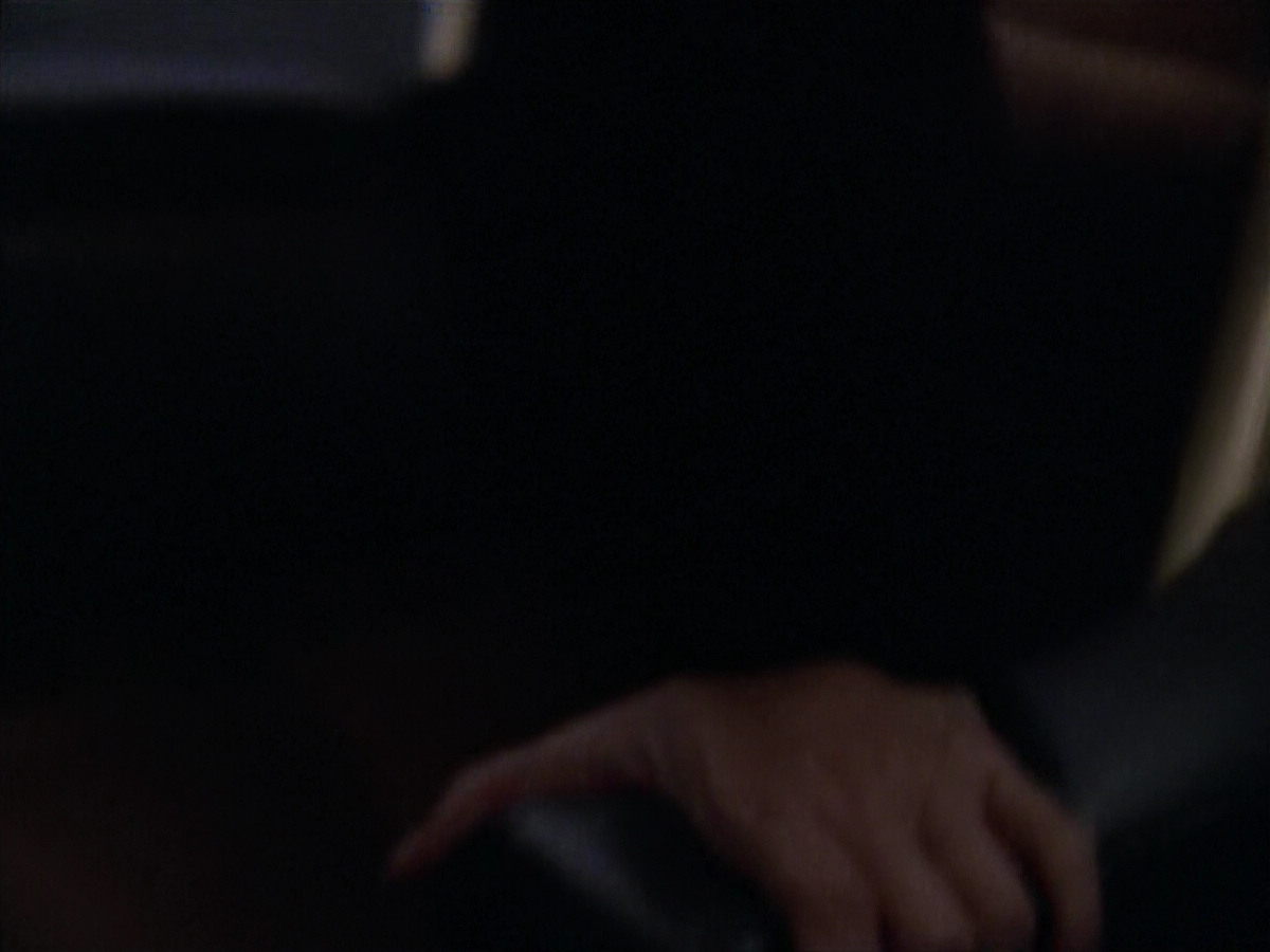 extant_StarTrek_VOY_5x08-NothingHuman_00428.jpg