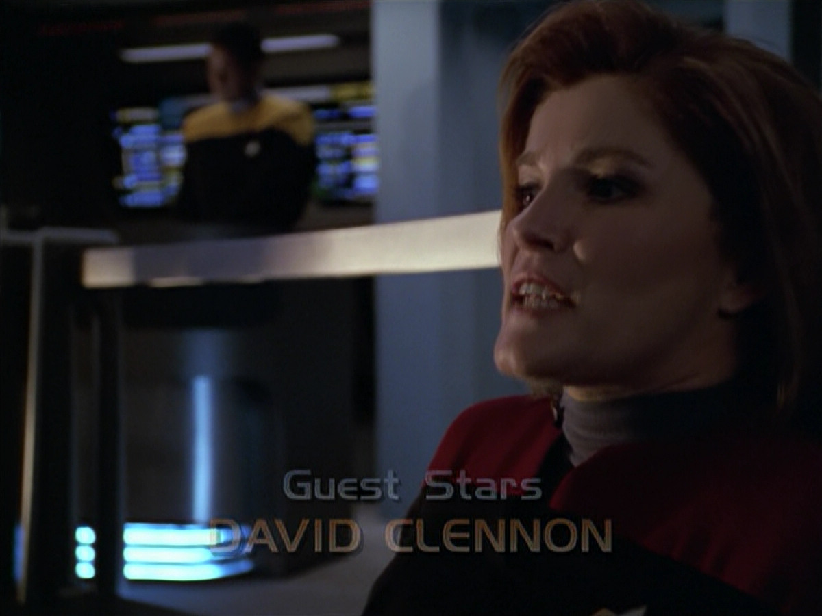 extant_StarTrek_VOY_5x08-NothingHuman_00430.jpg
