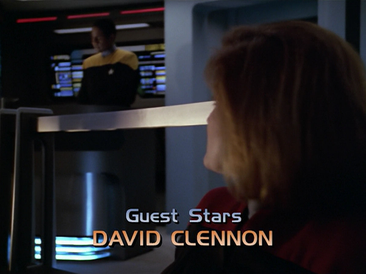 extant_StarTrek_VOY_5x08-NothingHuman_00432.jpg