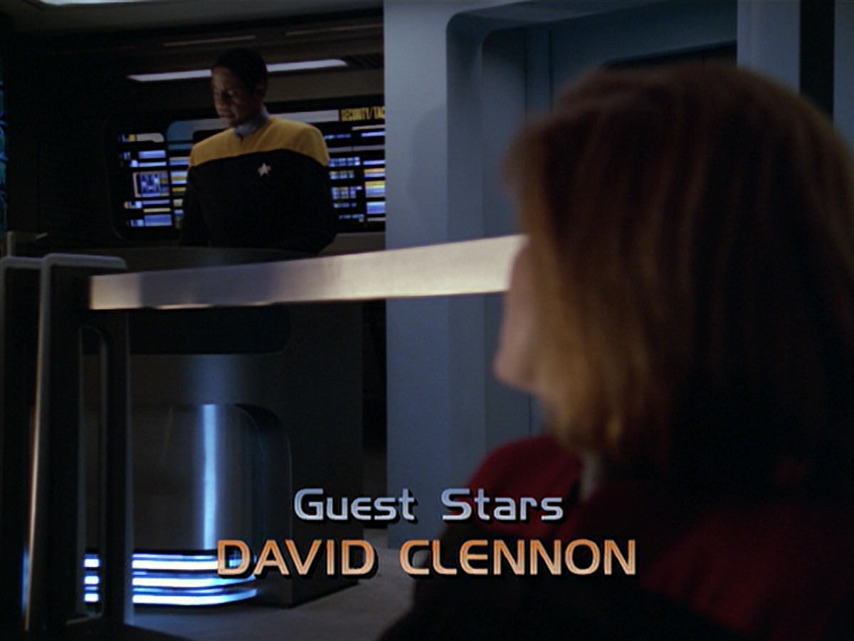 extant_StarTrek_VOY_5x08-NothingHuman_00433.jpg