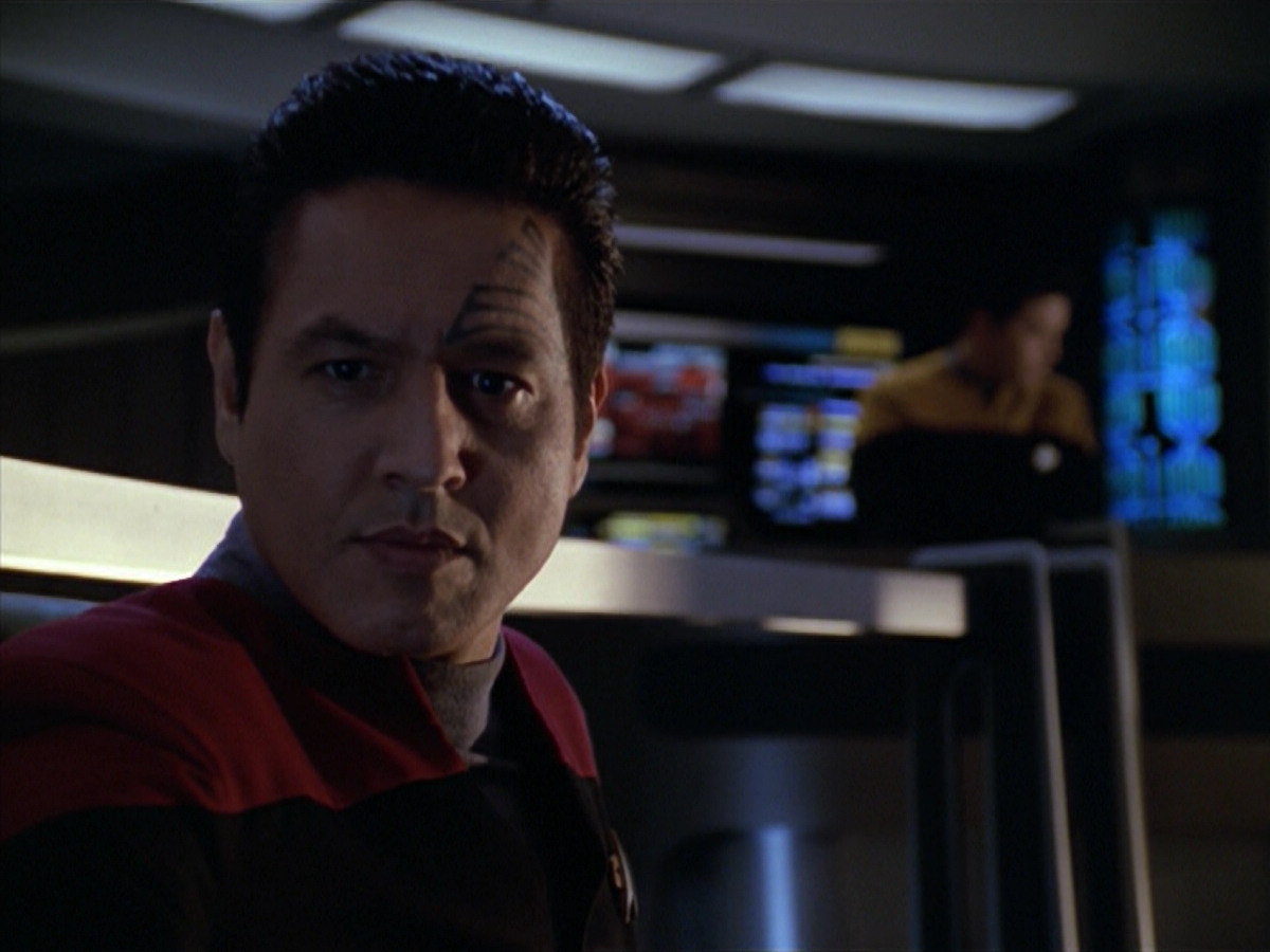 extant_StarTrek_VOY_5x08-NothingHuman_00435.jpg