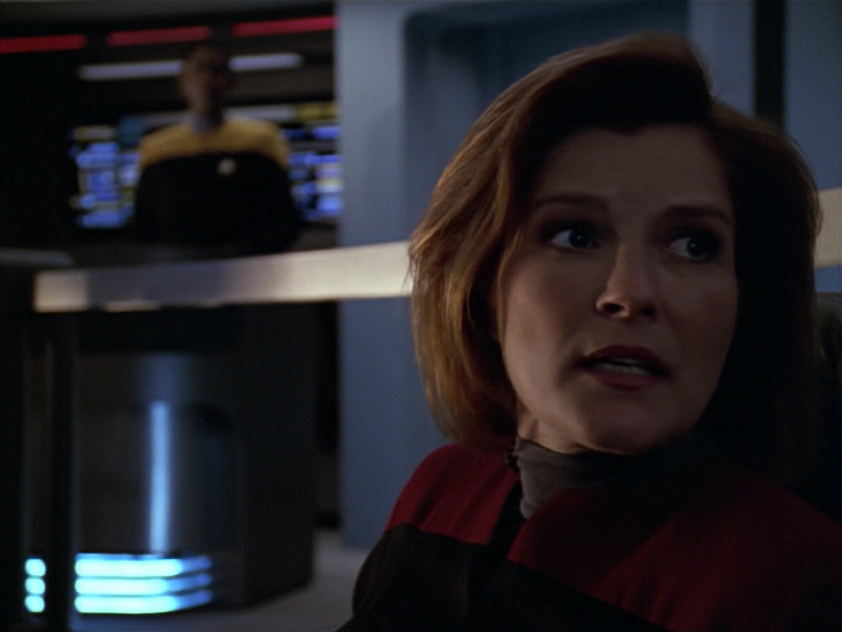 extant_StarTrek_VOY_5x08-NothingHuman_00438.jpg