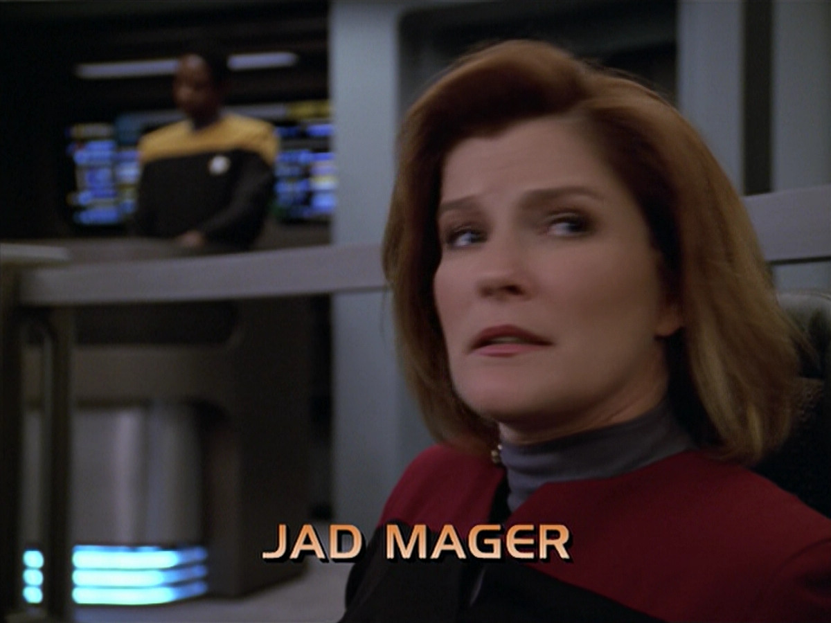 extant_StarTrek_VOY_5x08-NothingHuman_00441.jpg