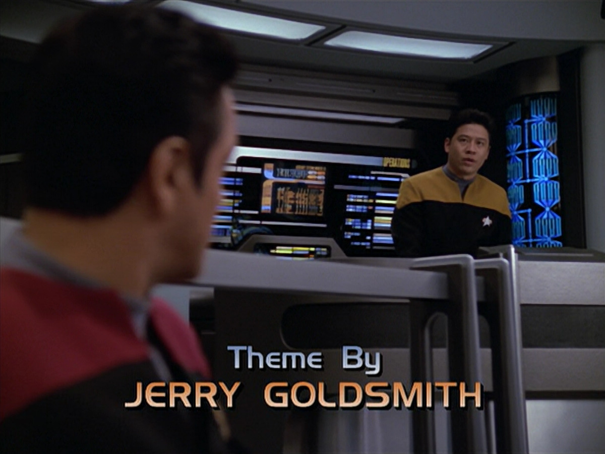 extant_StarTrek_VOY_5x08-NothingHuman_00445.jpg
