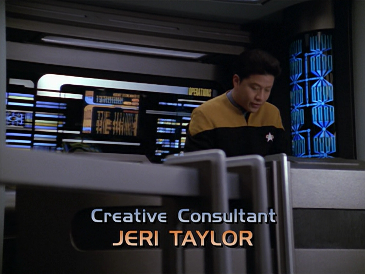 extant_StarTrek_VOY_5x08-NothingHuman_00453.jpg
