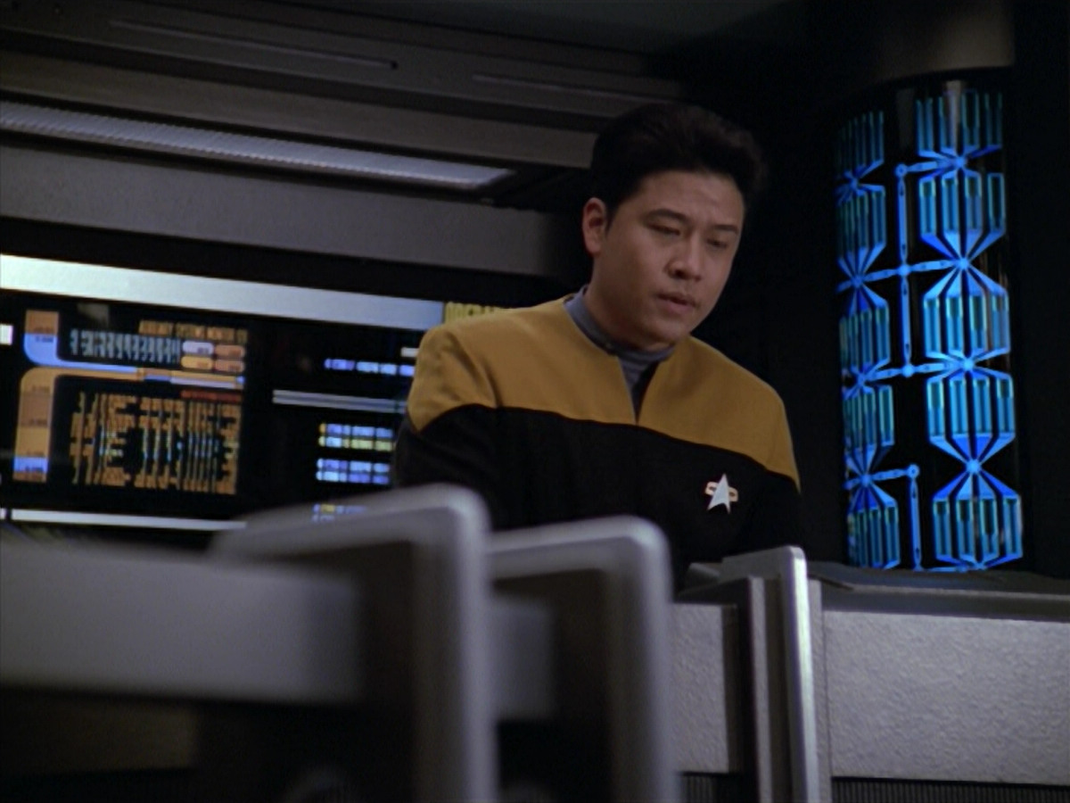 extant_StarTrek_VOY_5x08-NothingHuman_00458.jpg