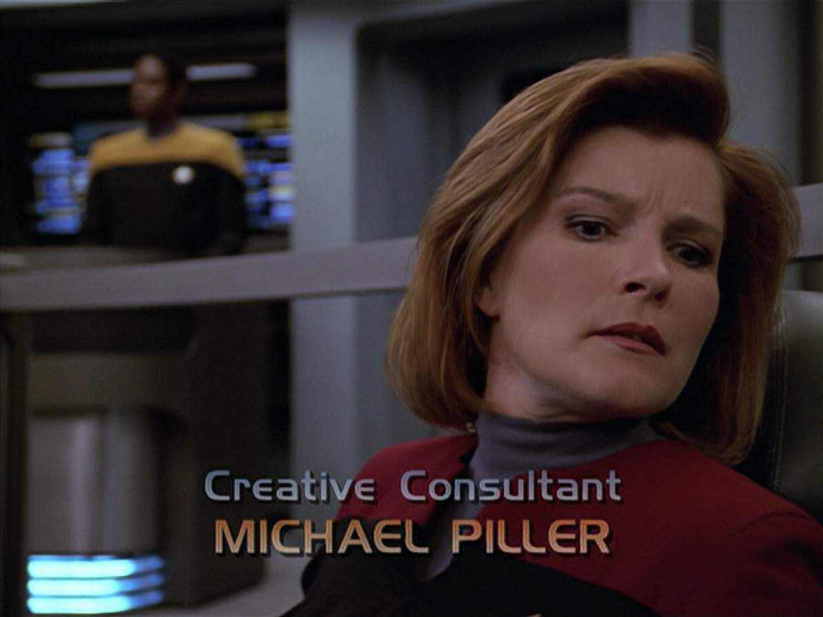 extant_StarTrek_VOY_5x08-NothingHuman_00460.jpg