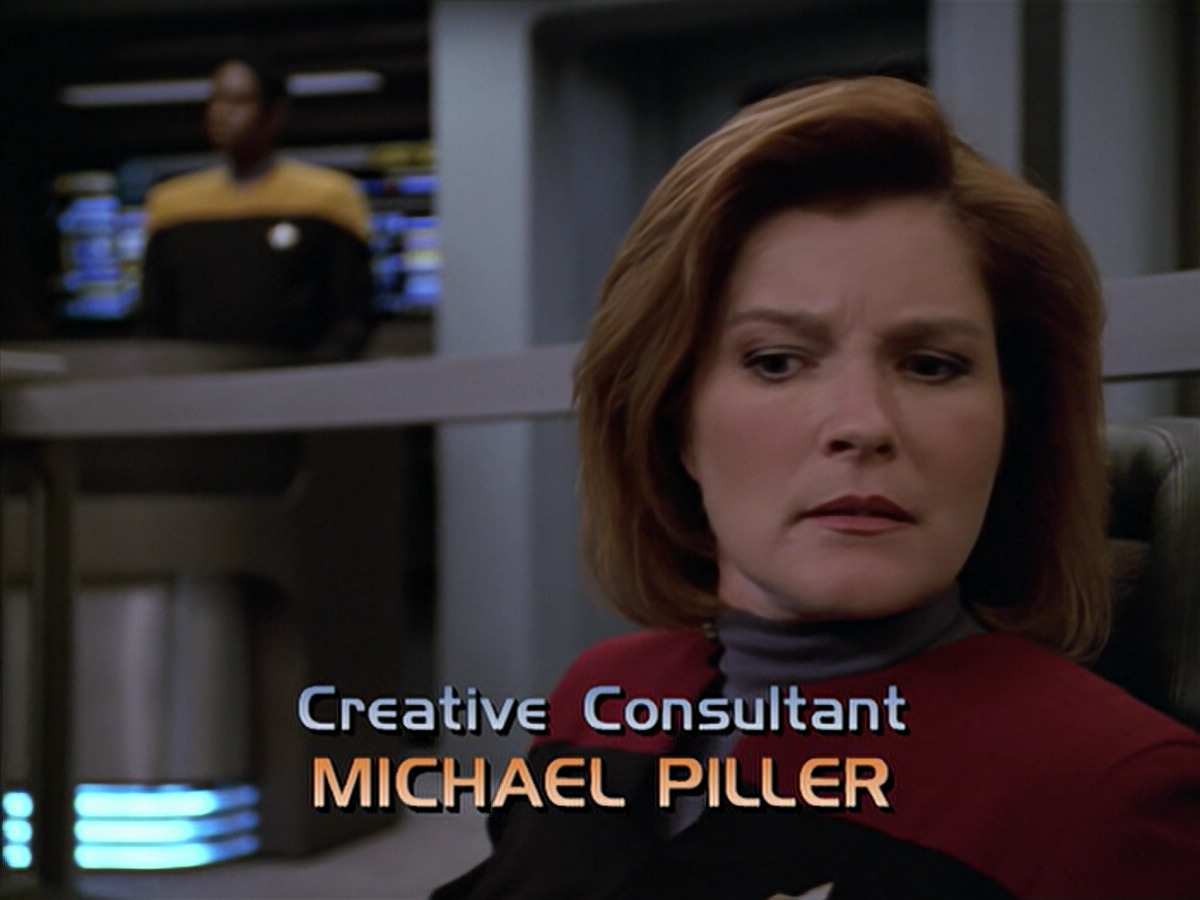 extant_StarTrek_VOY_5x08-NothingHuman_00461.jpg