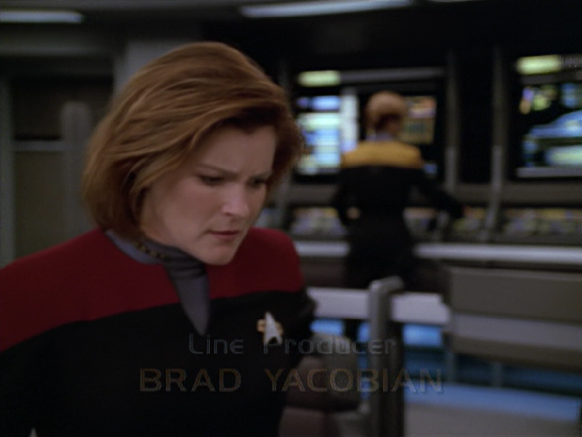 extant_StarTrek_VOY_5x08-NothingHuman_00466.jpg