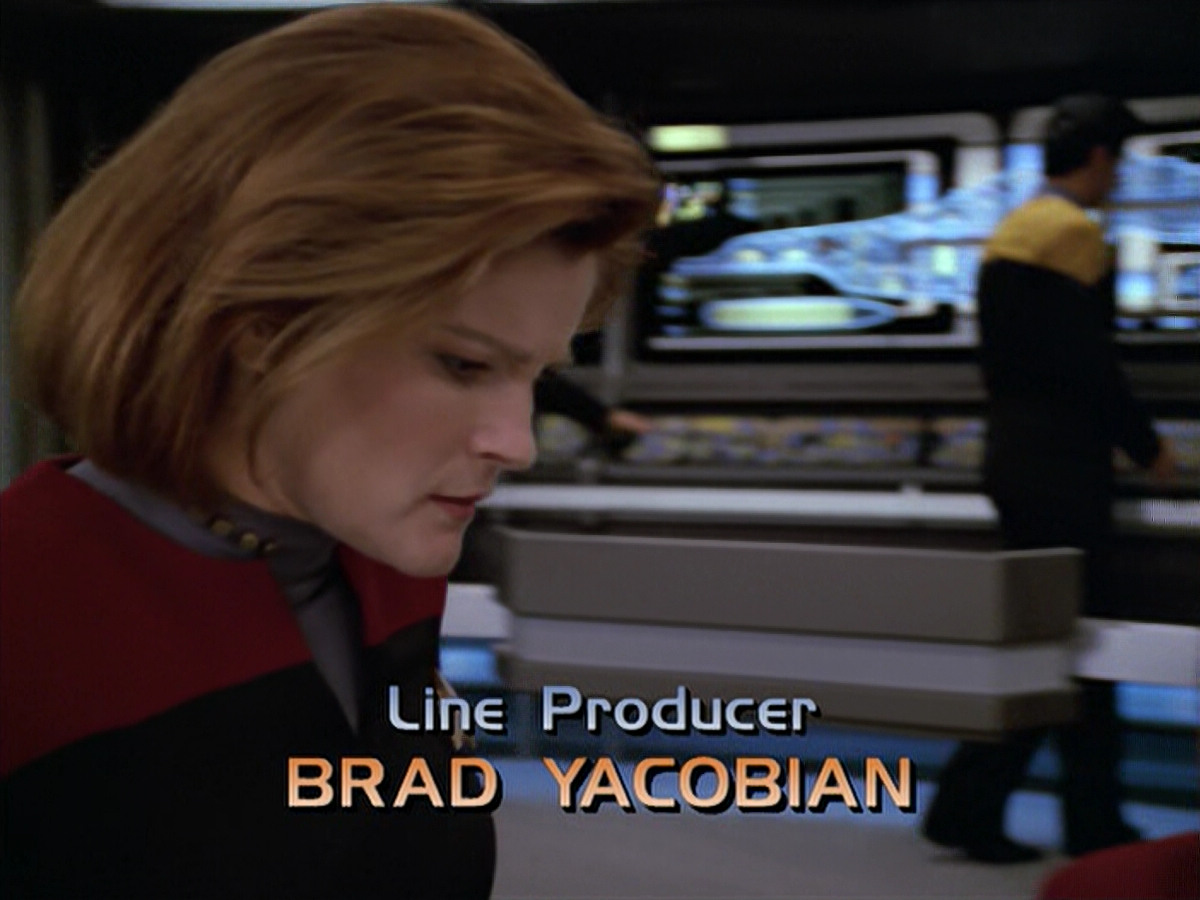 extant_StarTrek_VOY_5x08-NothingHuman_00467.jpg