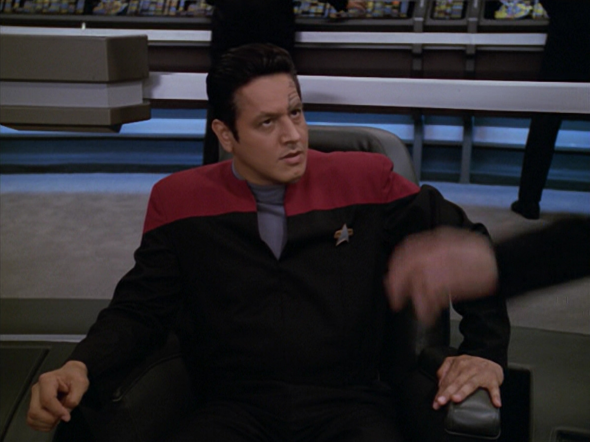 extant_StarTrek_VOY_5x08-NothingHuman_00477.jpg