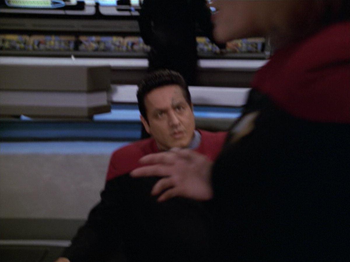 extant_StarTrek_VOY_5x08-NothingHuman_00478.jpg